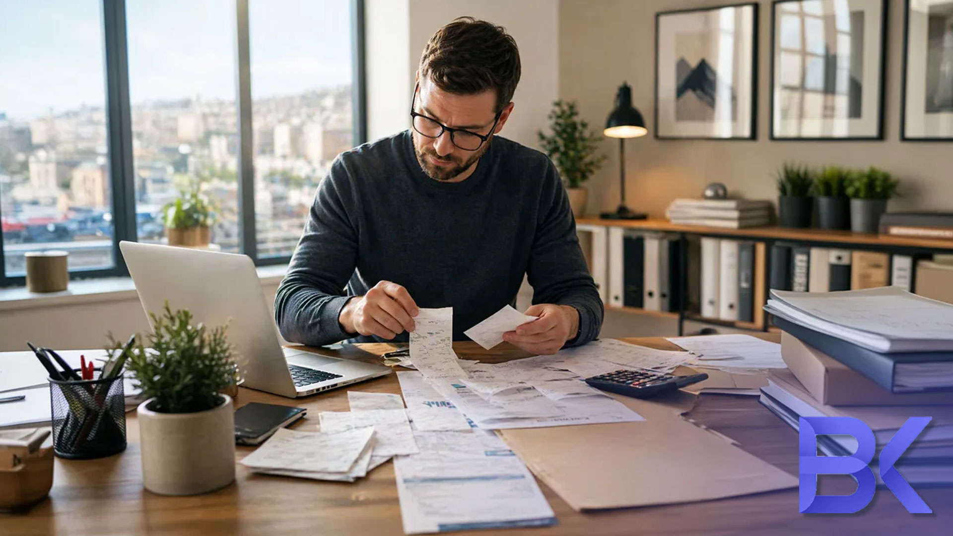 H1: Quebec Tax Filing Checklist: Final Review Before April 30 3