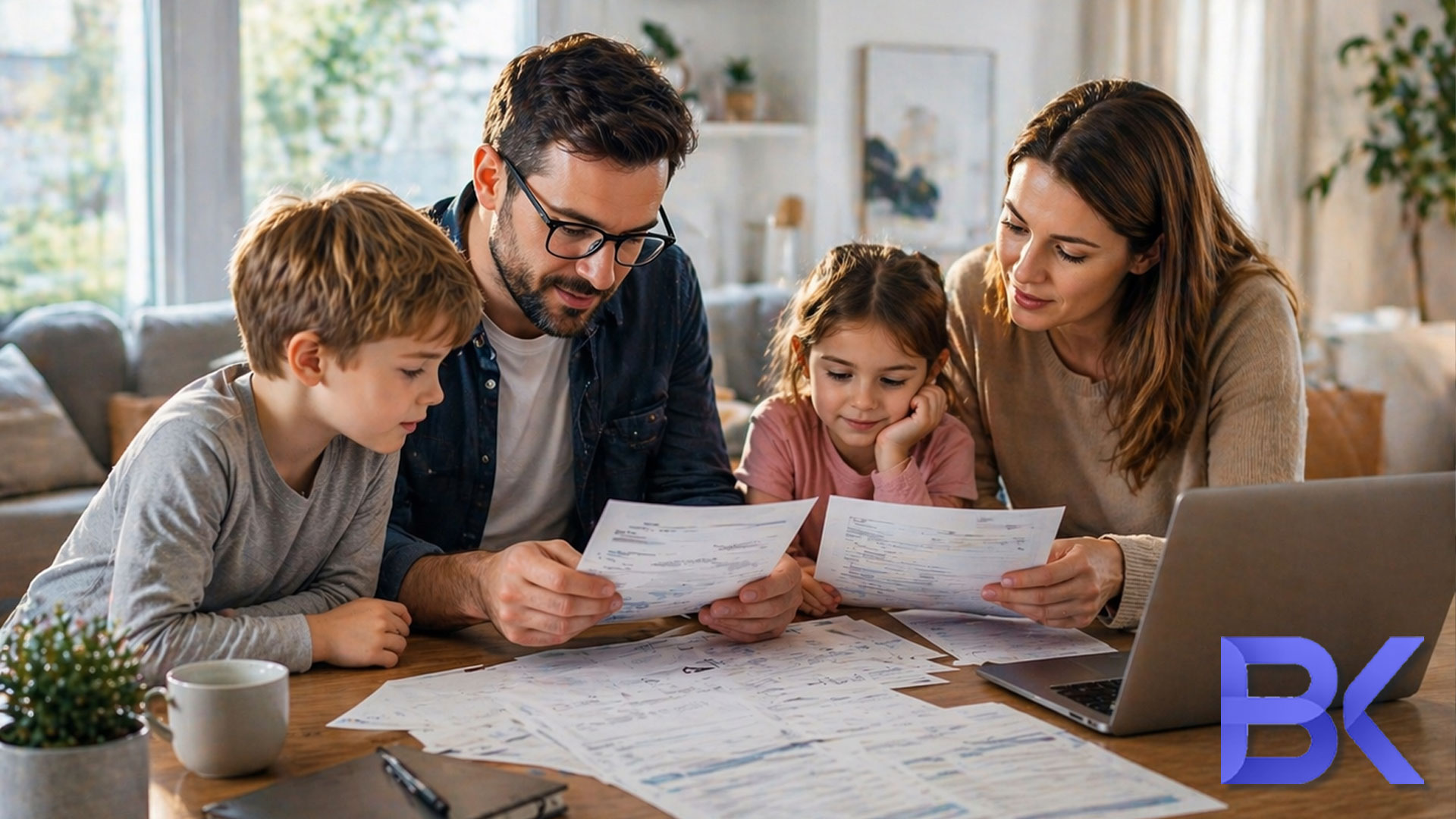 H1: Quebec Tax Filing Checklist: Final Review Before April 30 4