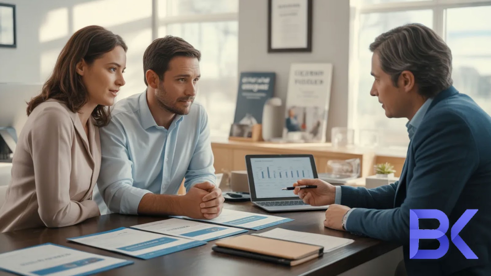 Optimizing Spring Cash Flow: A Quebec Family Guide to Post-RRSP Planning 2