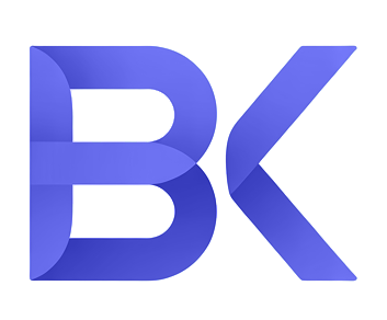 BK Financial Services