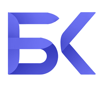 BK Financial Services