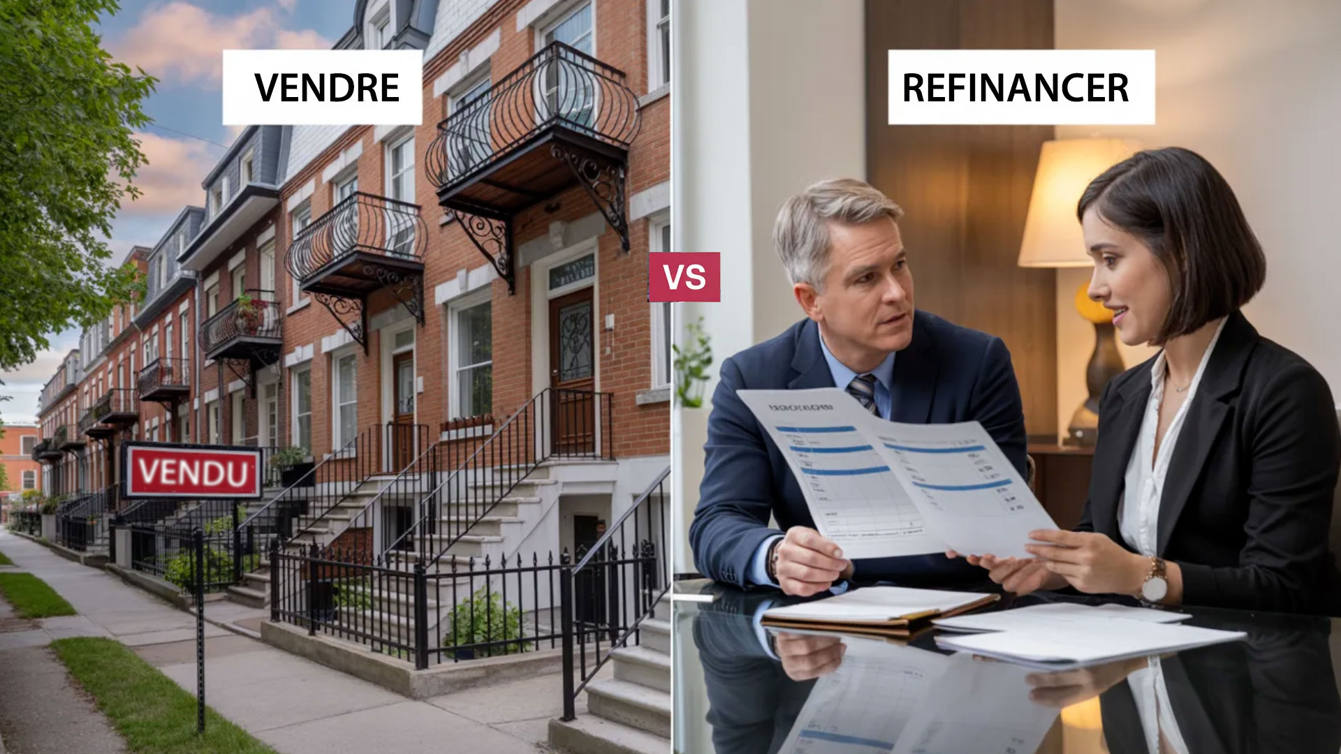 Maximizing Profit: Quebec Rental Property Capital Gains & Tax Planning 3