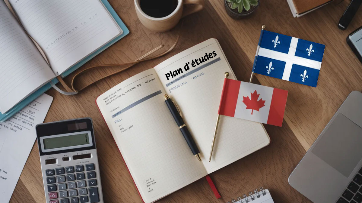 Maximiser les économies d'éducation : Un guide stratégique RESP, CESG et QESI pour les familles du Québec 4