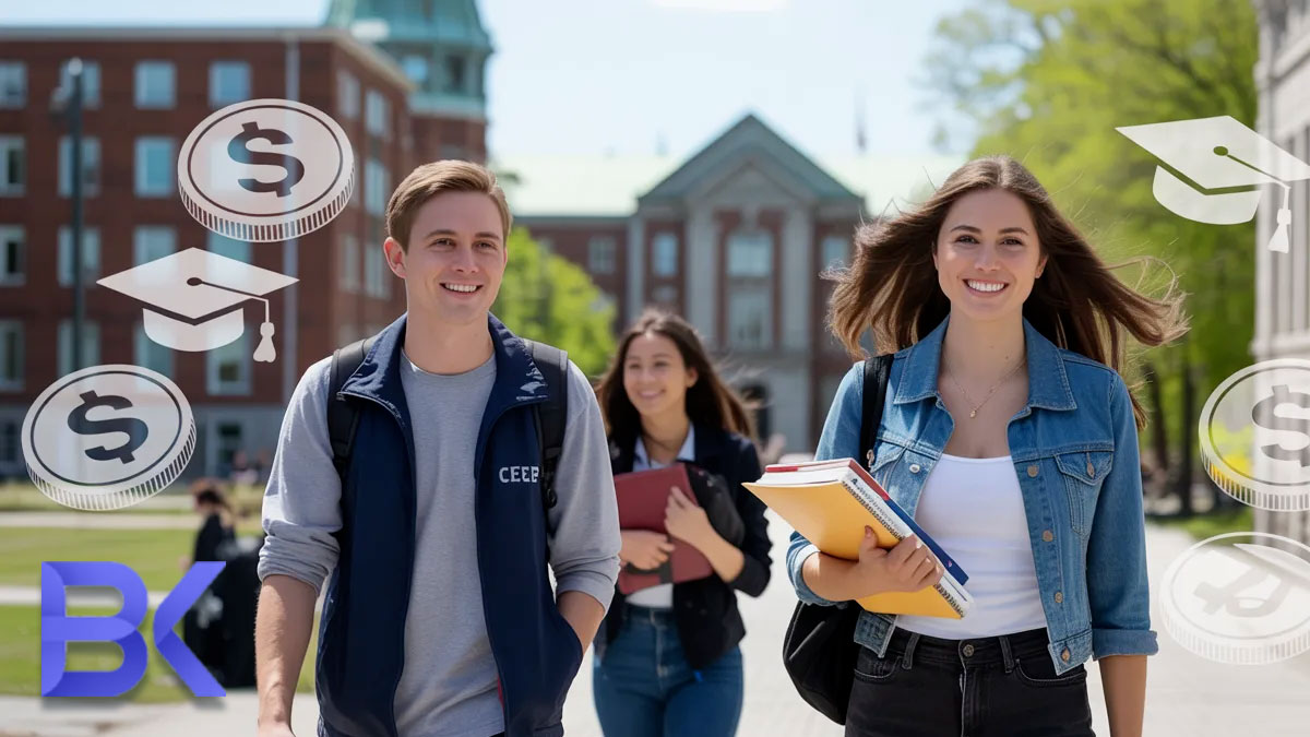Maximiser les économies d'éducation : Un guide stratégique RESP, CESG et QESI pour les familles du Québec 3