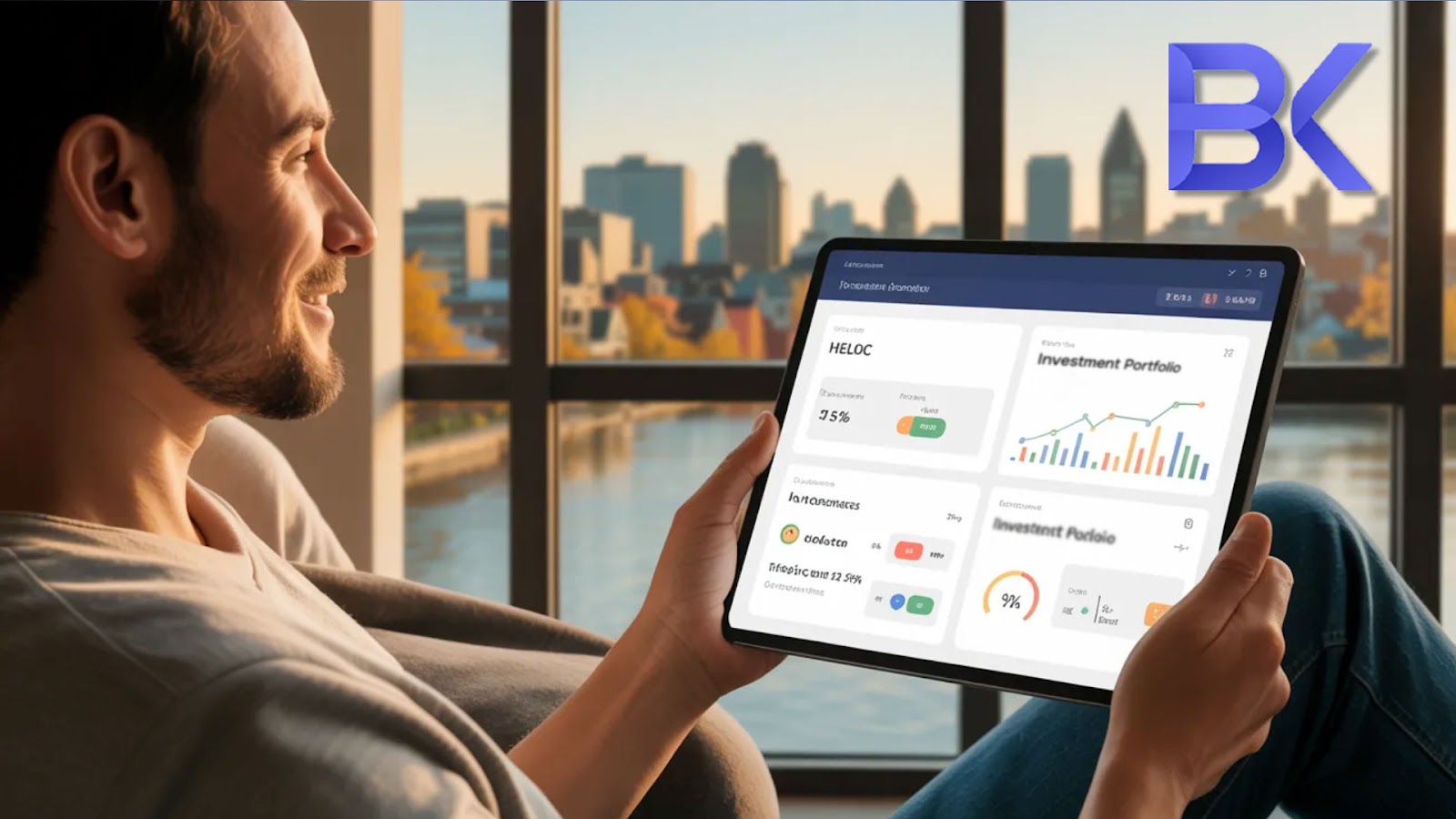 Investment Loans in Canada: Strategies, Tax Rules & Quebec Insights (2026 Guide) 3