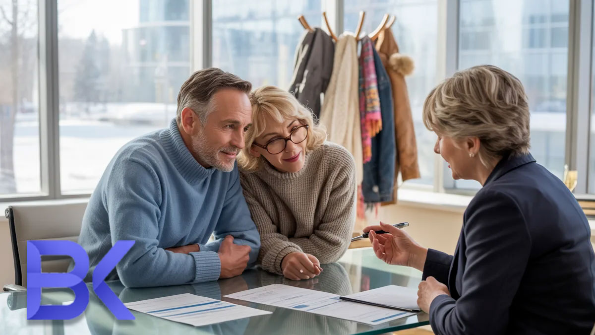 Protecting Your Finances: Understanding RAMQ, Private Health, and Travel Insurance in Quebec 1