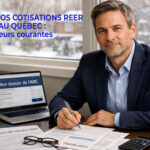 Optimiser vos cotisations REER de février au Québec : éviter les erreurs courantes