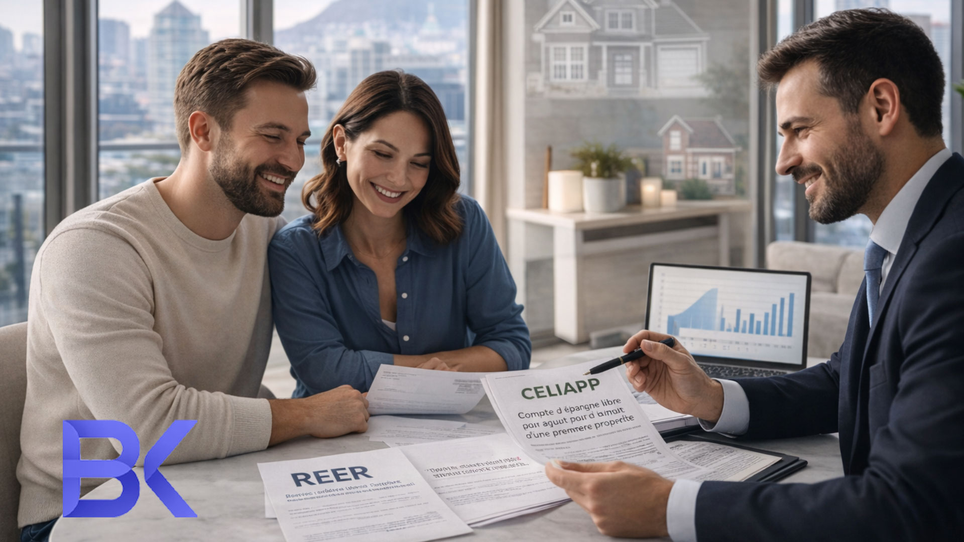 Optimizing Your February RRSP Contributions in Quebec: Avoid Common Errors 2