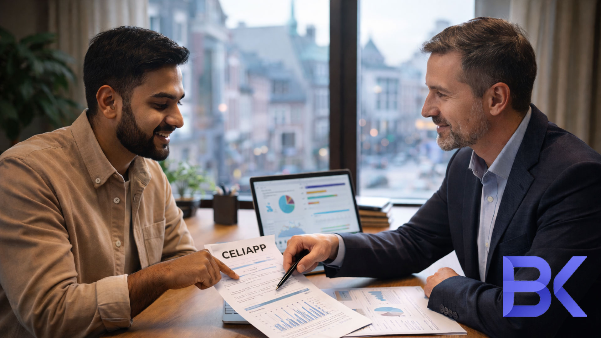 Votre guide 2026 du CELIAPP pour les acheteurs d’une première propriété au Québec 2