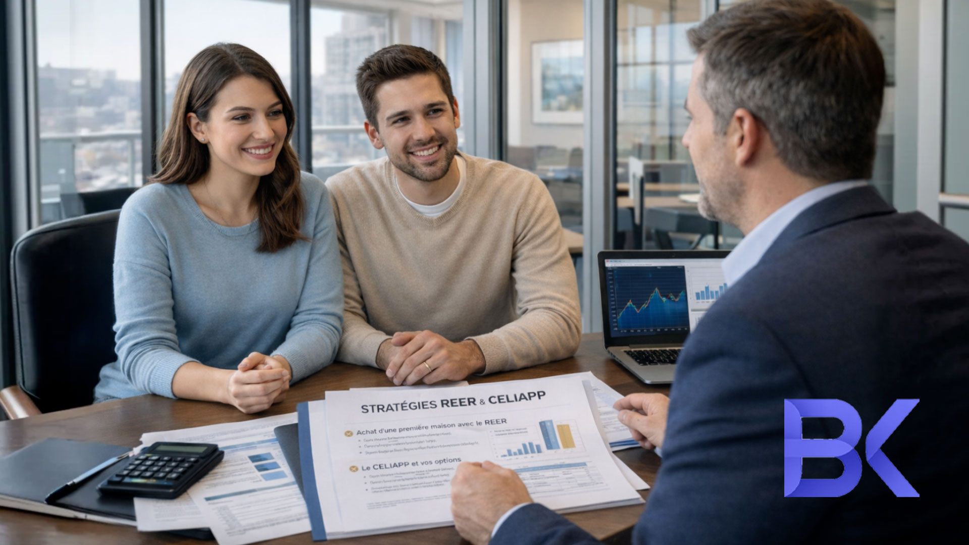 Planification stratégique des REER au Québec : votre guide 2026 avant le 2 mars 2