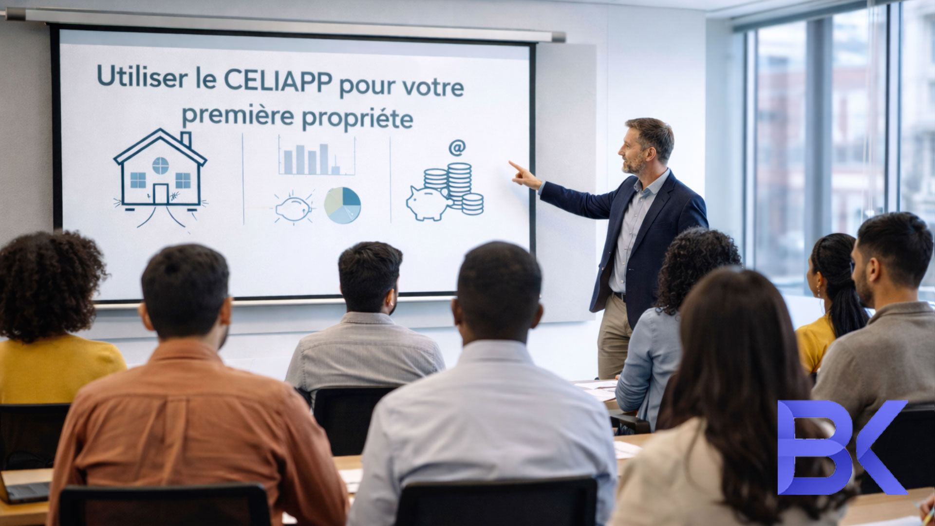 Votre guide 2026 du CELIAPP pour les acheteurs d’une première propriété au Québec 4