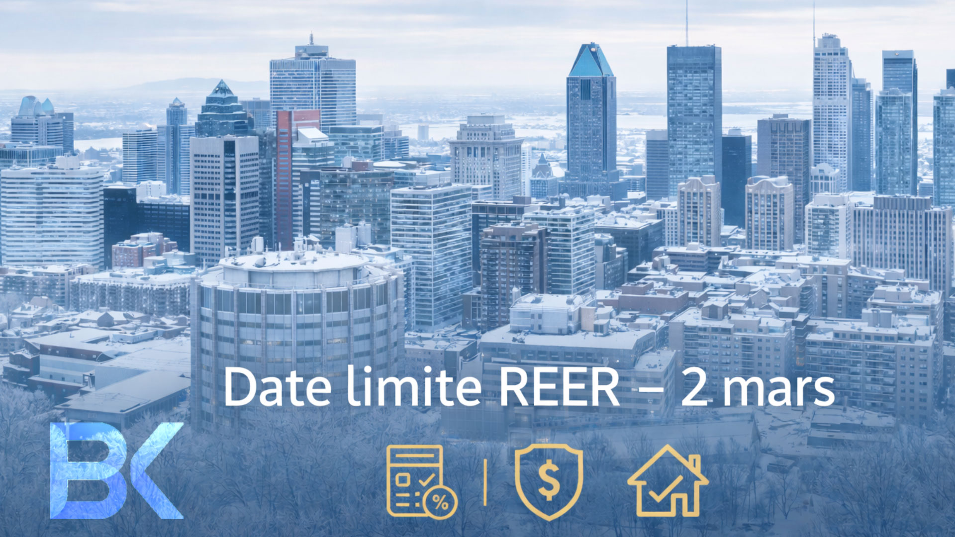 Planification stratégique des REER au Québec : votre guide 2026 avant le 2 mars 4