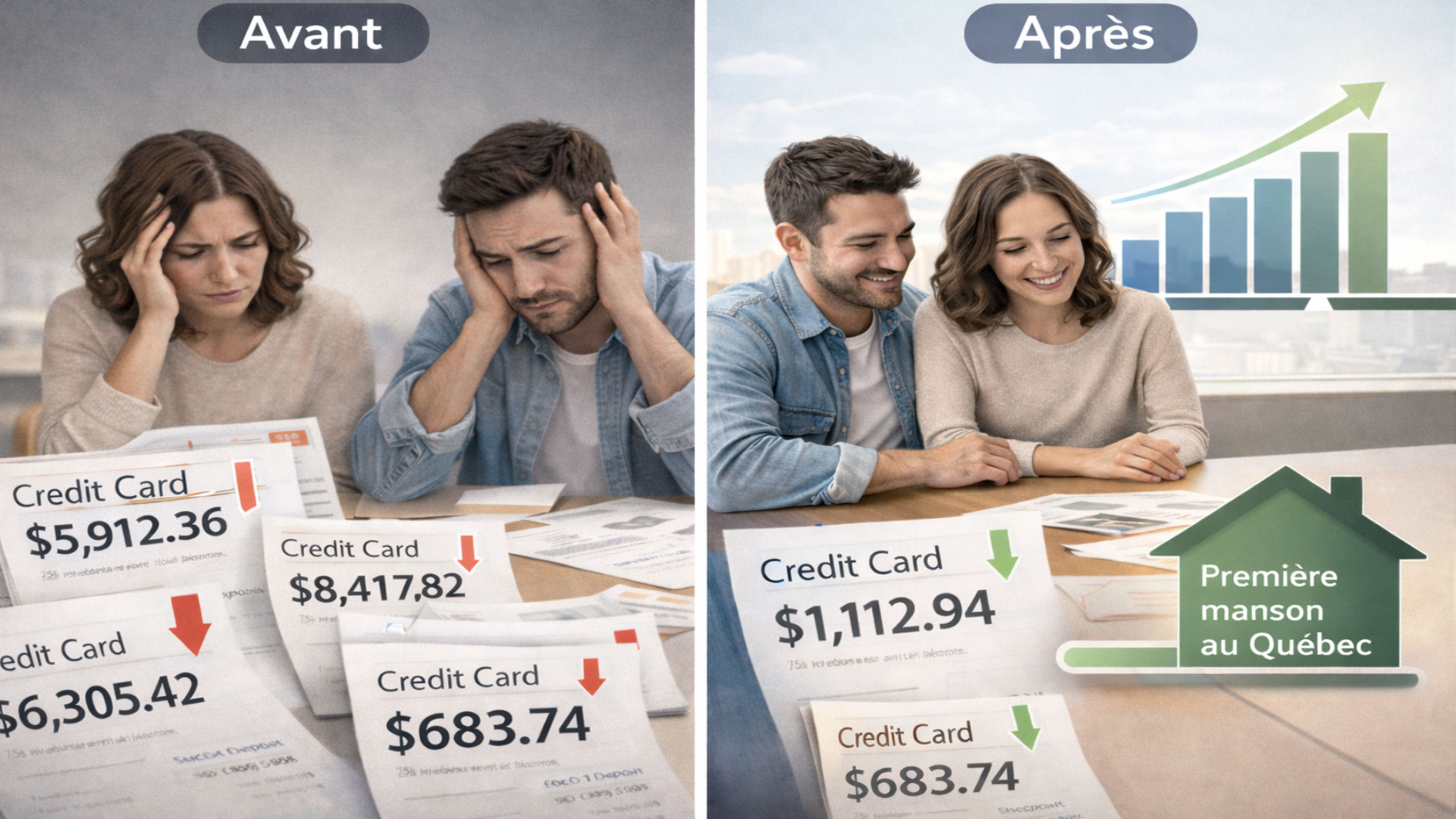 Remboursement d'impôt sur le REER au Québec : 3 stratégies intelligentes pour la planification financière de 2026 4