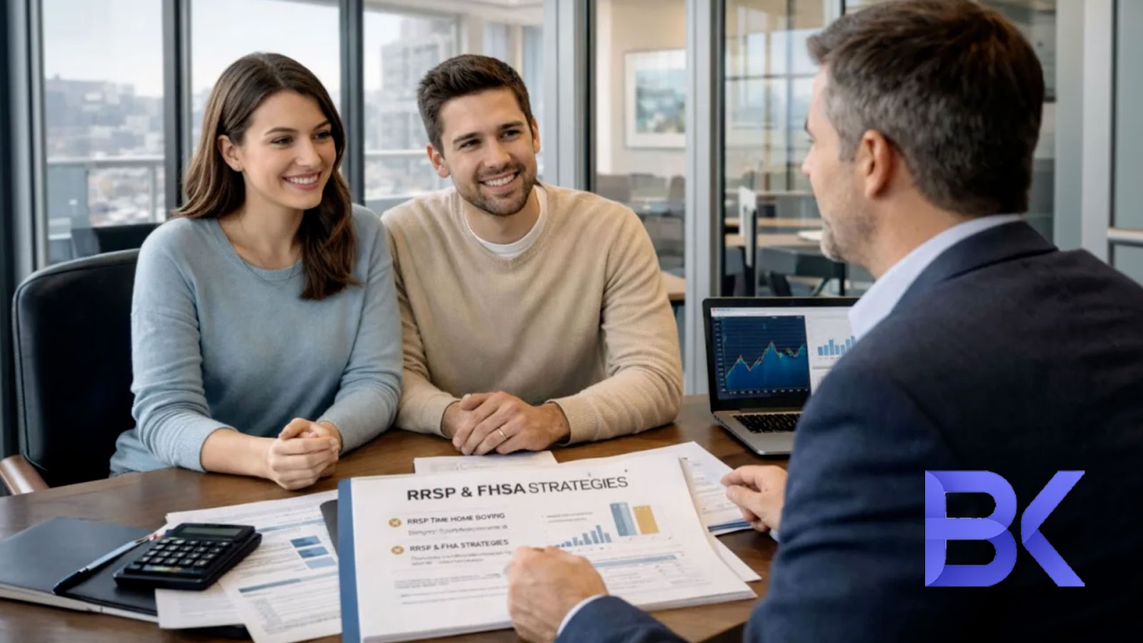 Strategic RRSP Planning in Quebec: Your 2026 Guide Before March 2 2