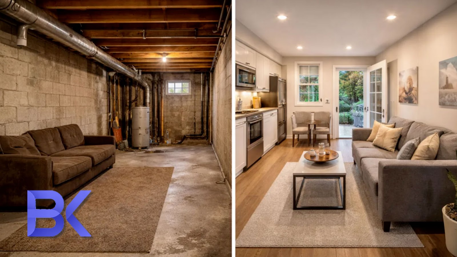 Strategic Refinancing & HELOCs in Quebec: Safeguarding Your Financial Future 2