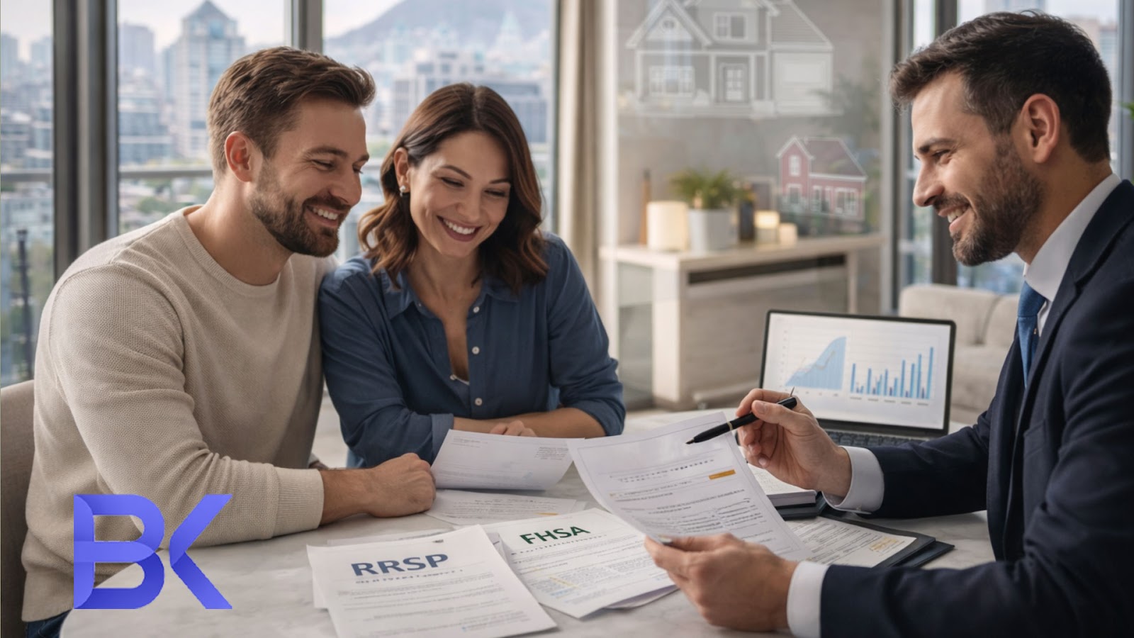 Optimizing Your February RRSP Contributions in Quebec: Avoid Common Errors 2