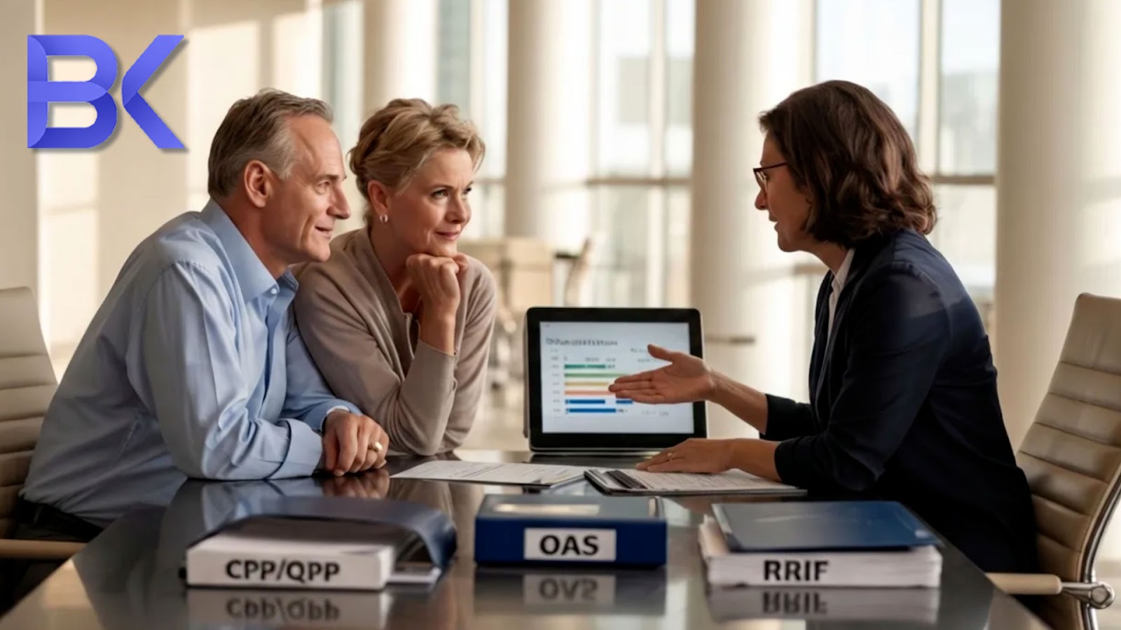 Optimize Your Savings: Quebec 2026 Tax Strategy Post-RRSP Deadline 4