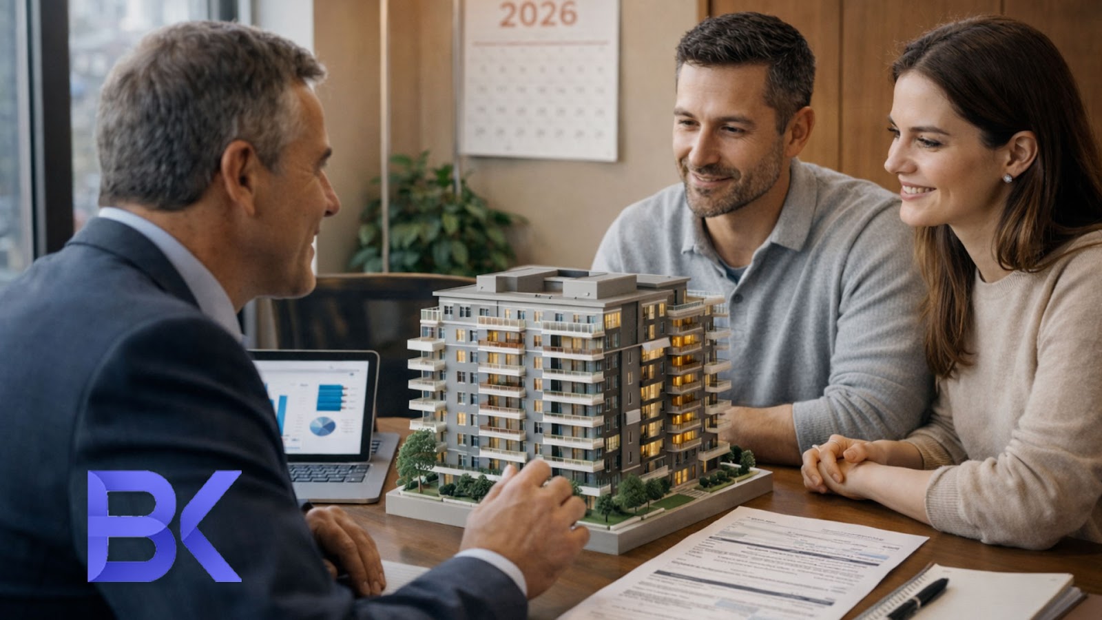 Optimize Your Savings: Quebec 2026 Tax Strategy Post-RRSP Deadline 2