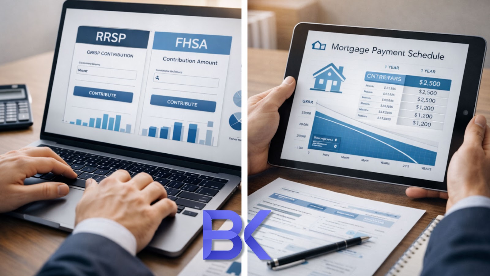 Optimize Your Savings: Quebec 2026 Tax Strategy Post-RRSP Deadline 1