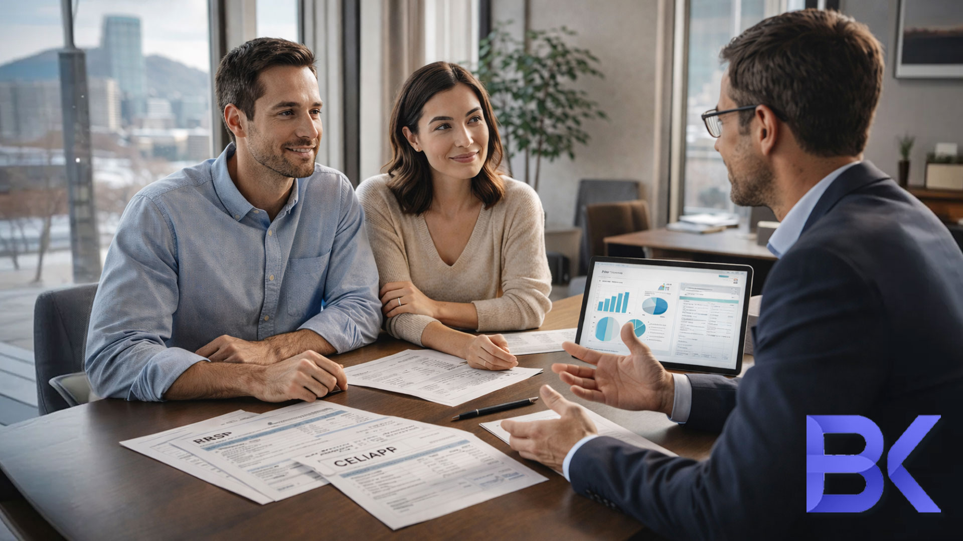 Conquer Your 2025 Quebec Tax Return: The April 2026 Last-Minute Guide 1