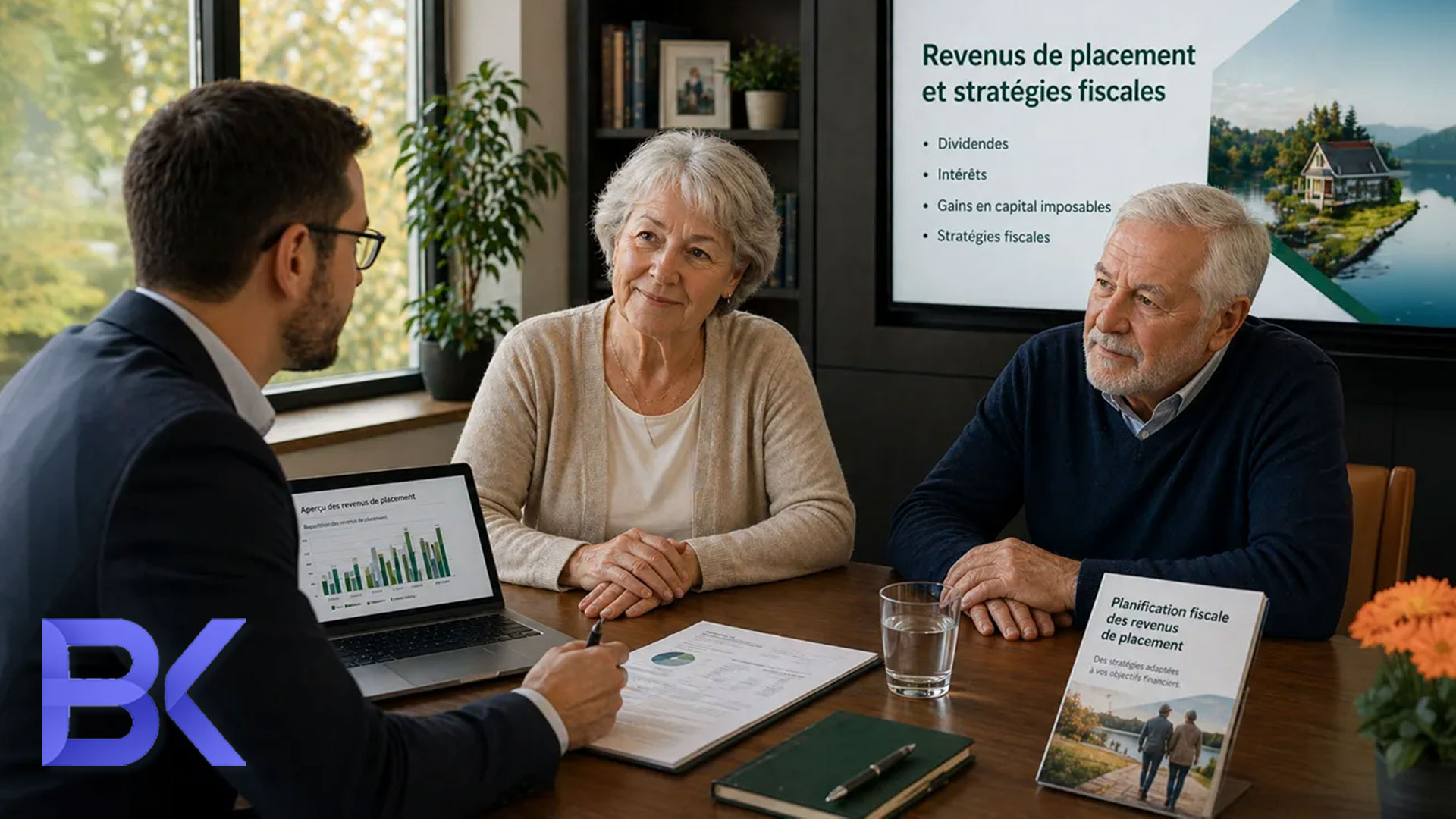 CRA & Revenu Québec Instalments Explained: Preparing for the June 15 Deadline 3