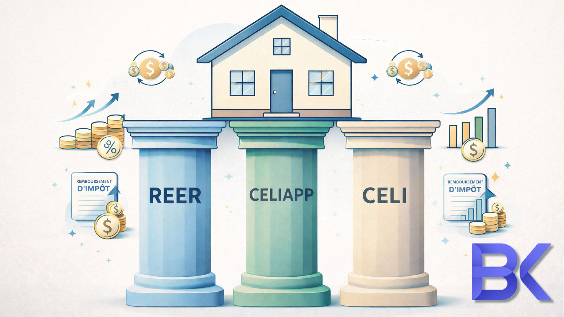 Conquer Your 2025 Quebec Tax Return: The April 2026 Last-Minute Guide 4