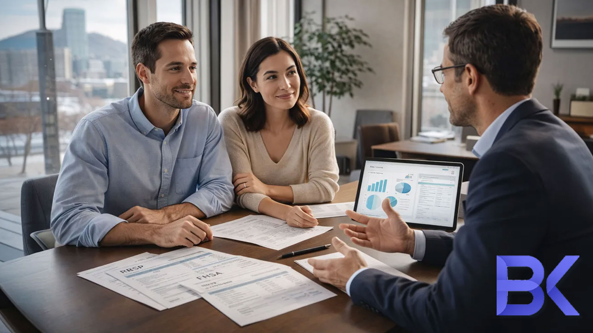 Conquer Your 2025 Quebec Tax Return: The April 2026 Last-Minute Guide 1