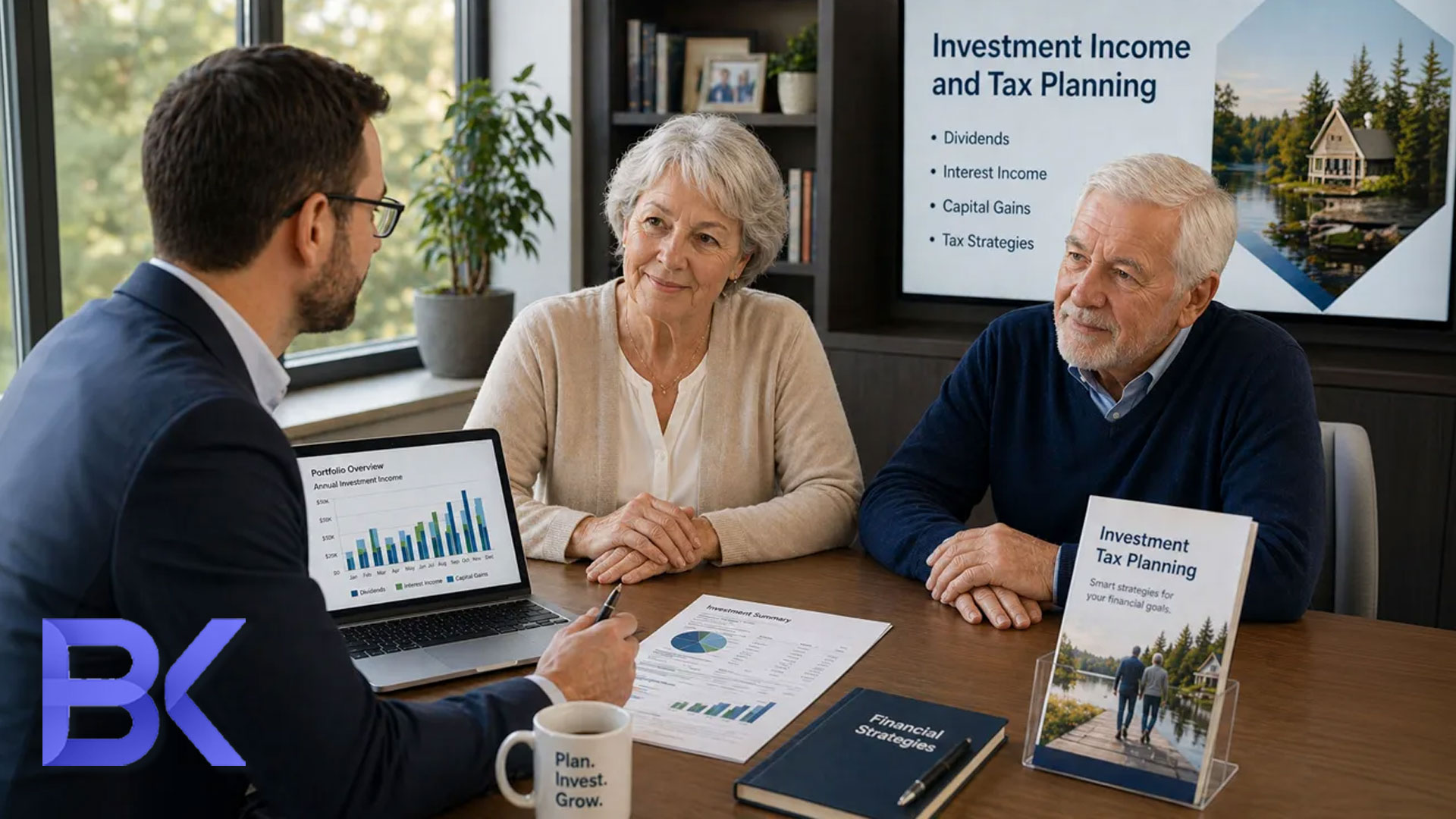 CRA & Revenu Québec Instalments Explained: Preparing for the June 15 Deadline 3