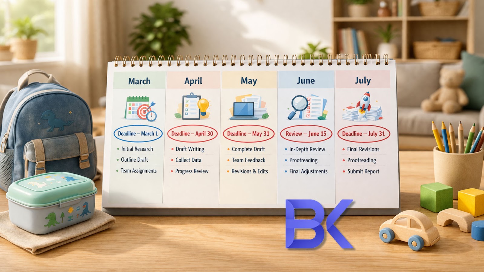 Optimizing Spring Cash Flow: A Quebec Family Guide to Post-RRSP Planning 3