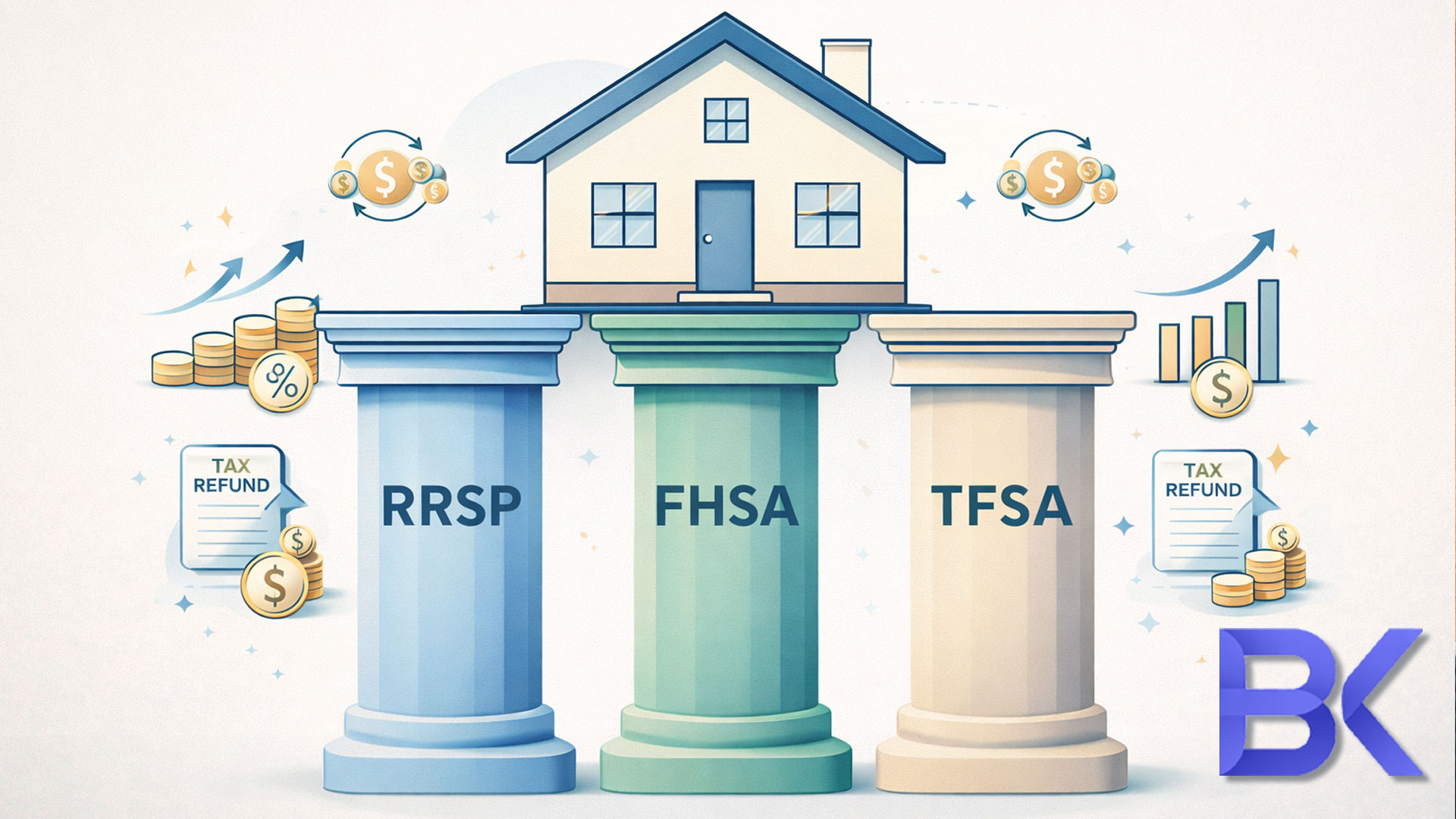 Conquer Your 2025 Quebec Tax Return: The April 2026 Last-Minute Guide 4