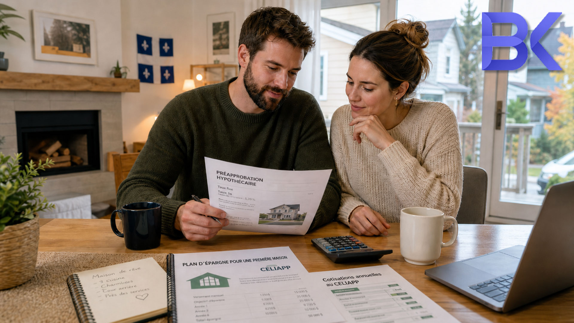 Rembourser ses dettes ou investir après la saison des impôts ? Le guide d’un Canadien sur les cartes de crédit, les marges de crédit et les hypothèques 4